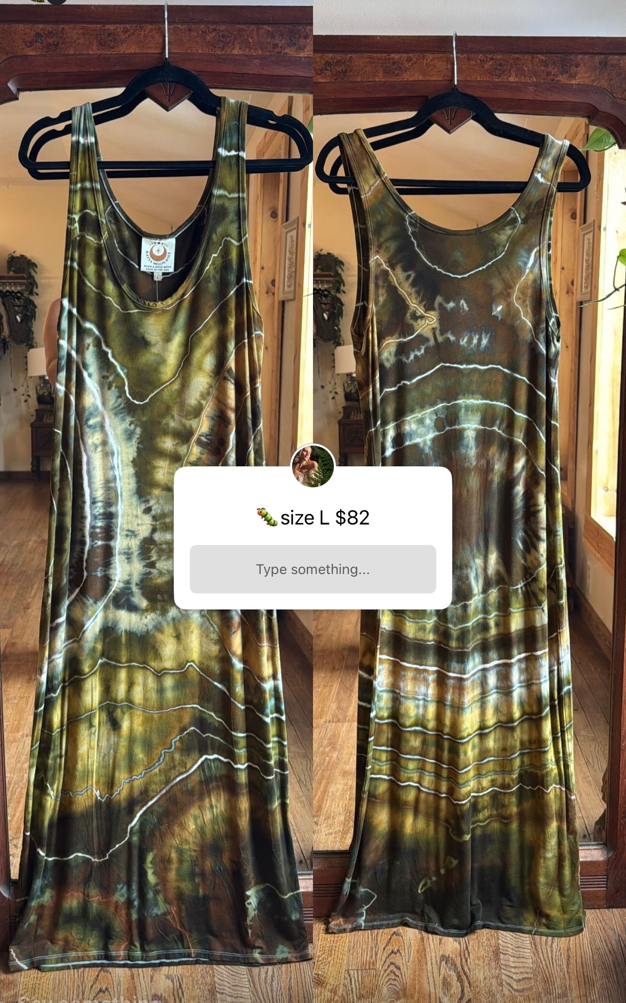 Bundle for Akeyla