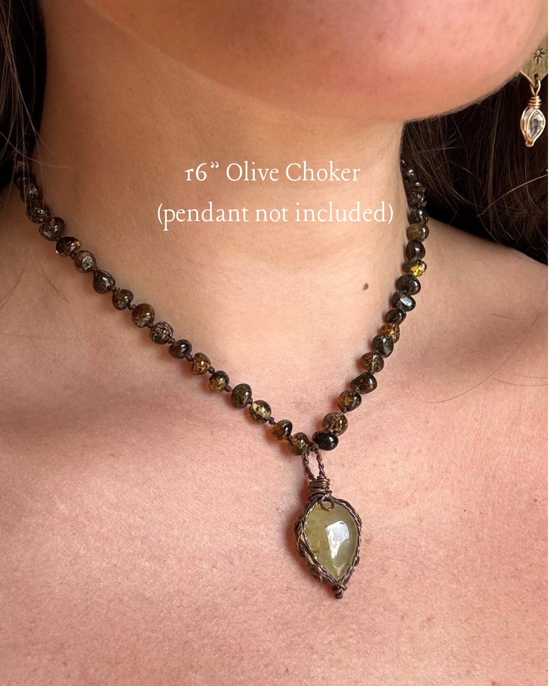 NEW Baltic Amber Necklaces and Bracelets LIMITED EDITION