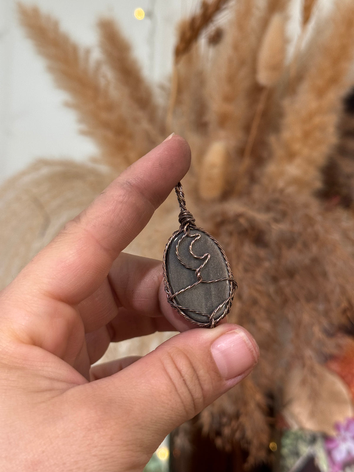 Custom bundle of sister necklaces
