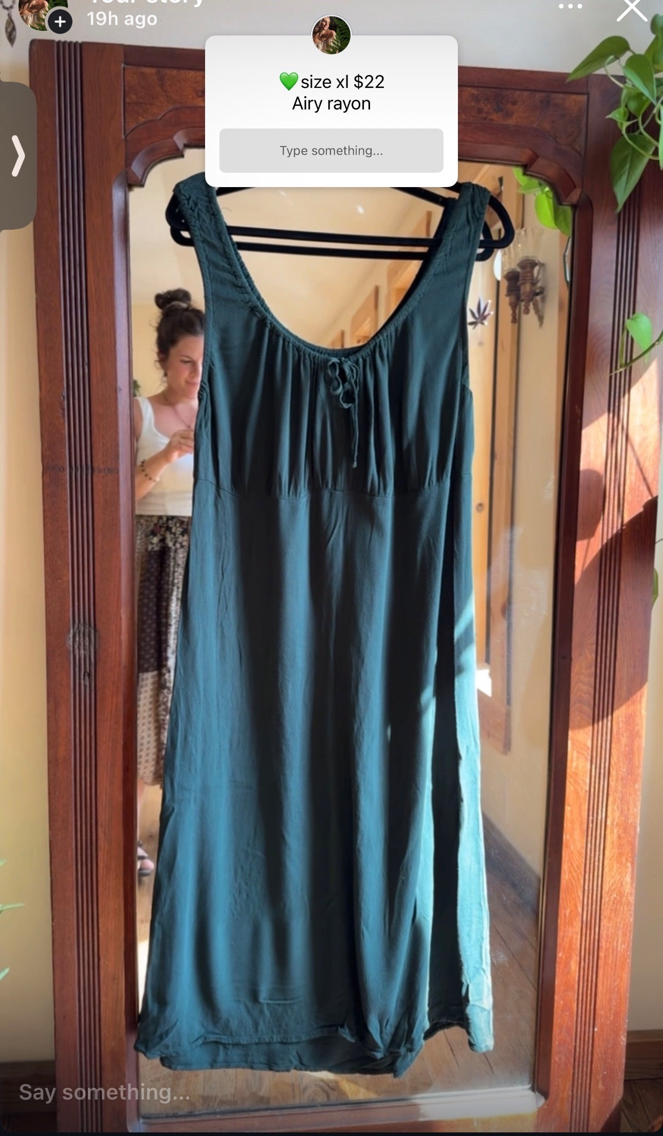 Dress Bundle