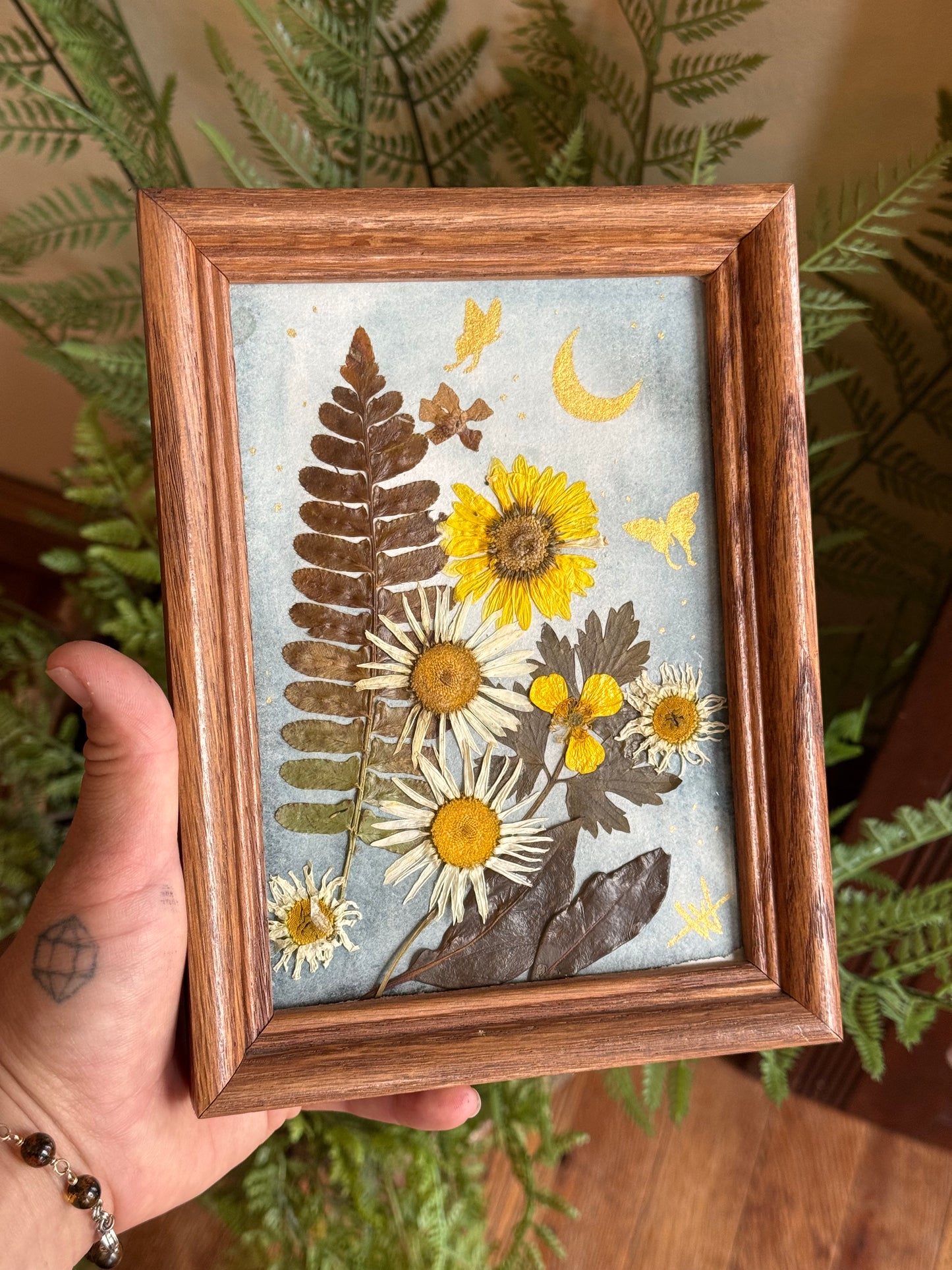Bundle for Ashley 🌿