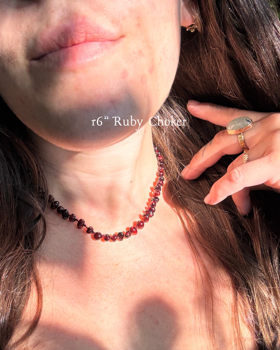 NEW Baltic Amber Necklaces and Bracelets LIMITED EDITION