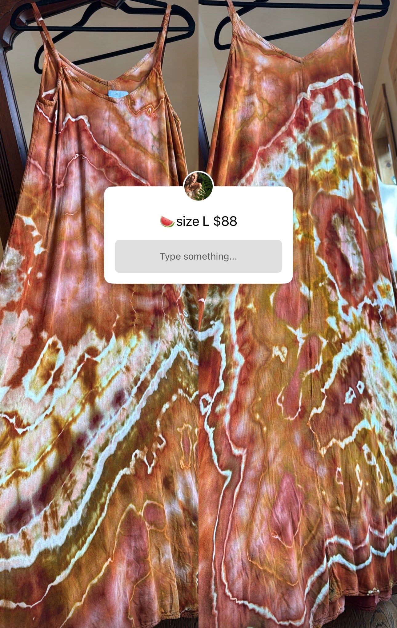 Taurus dress BUNDLE