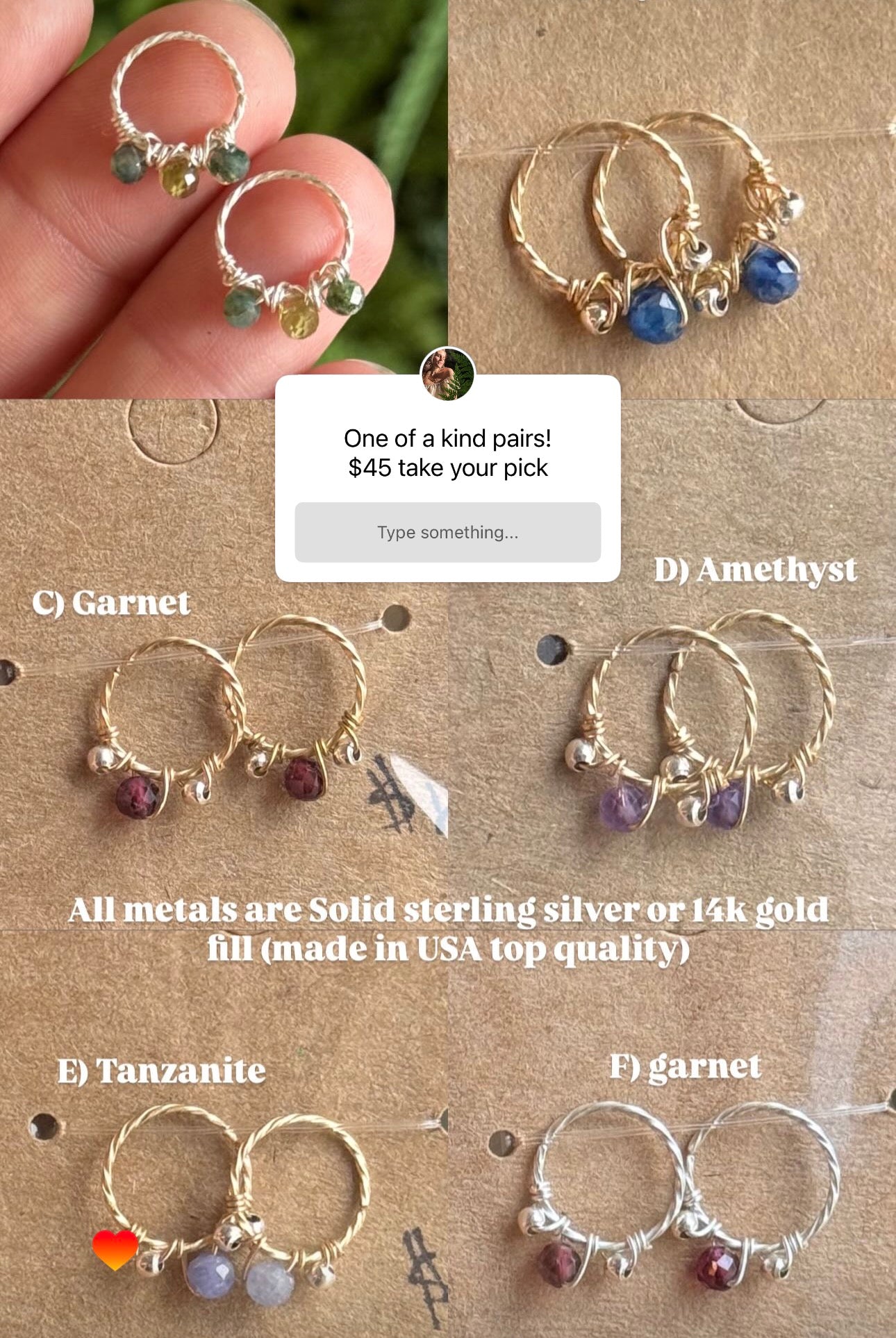 ✨ 15% off Bundle ✨