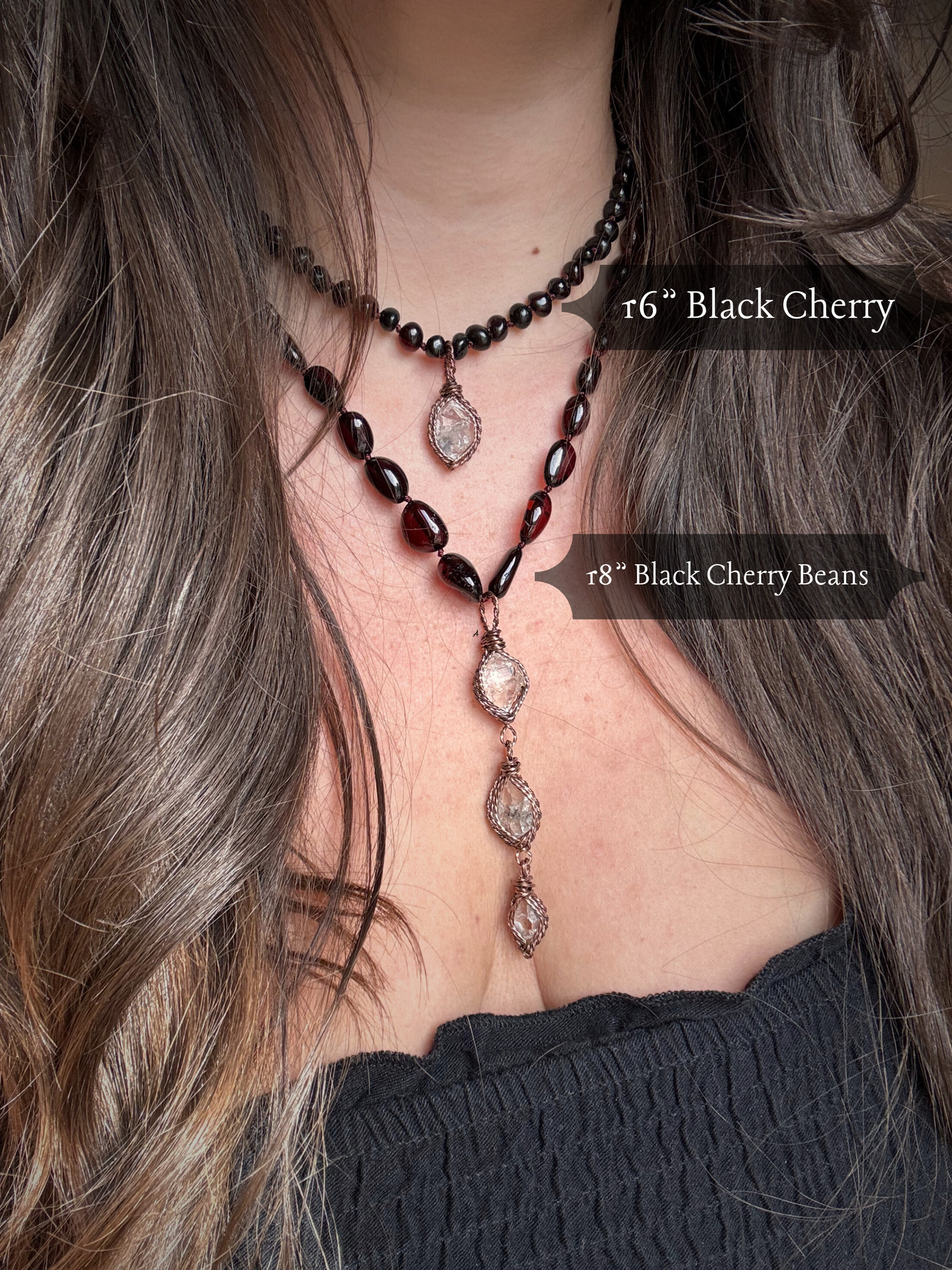 NEW Baltic Amber Necklaces and Bracelets LIMITED EDITION